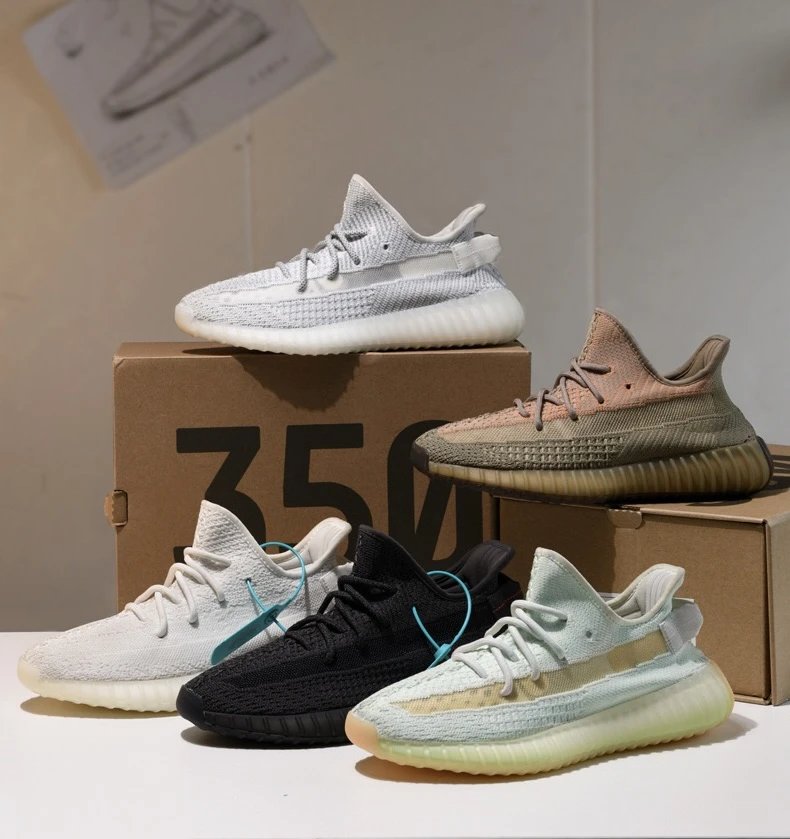 yeezy boost 350 v2 (10)