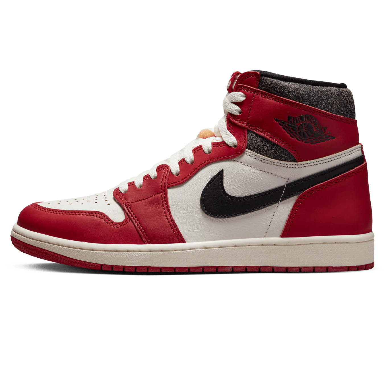 Jordan 1 High