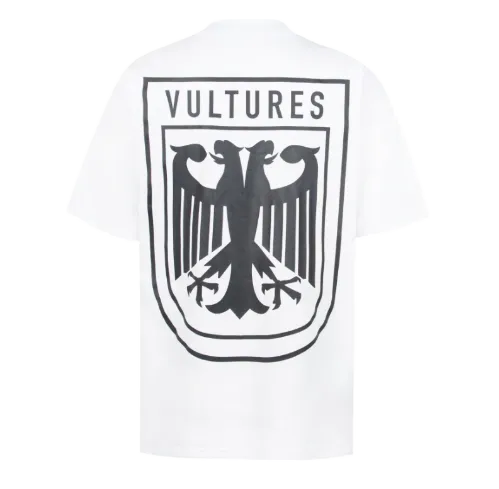 VULTURES TEES