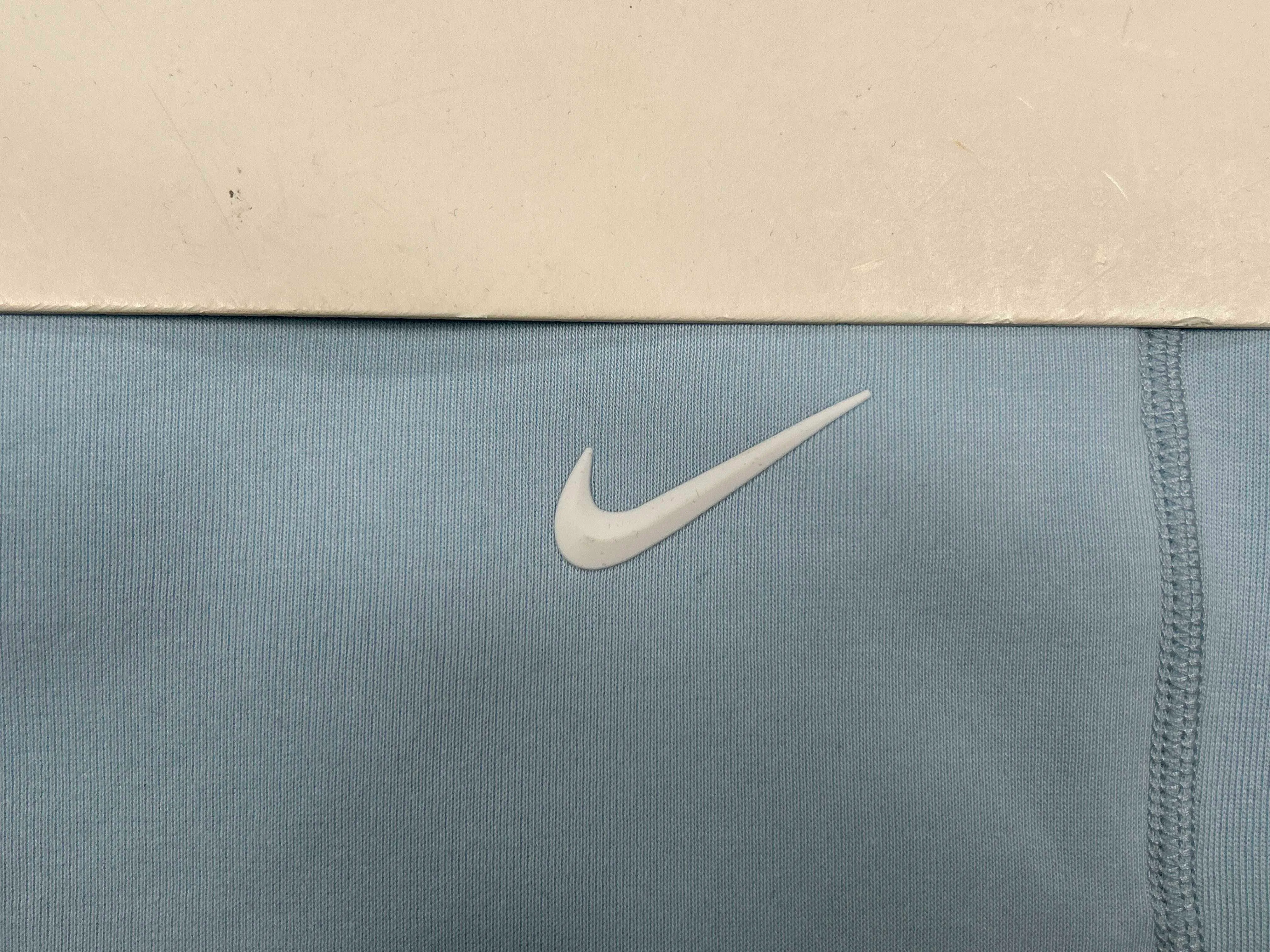 NIKE X NOCTA FLEECE