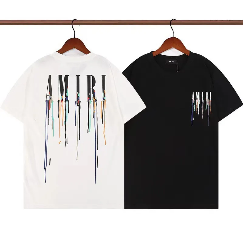 amiri t-shirt