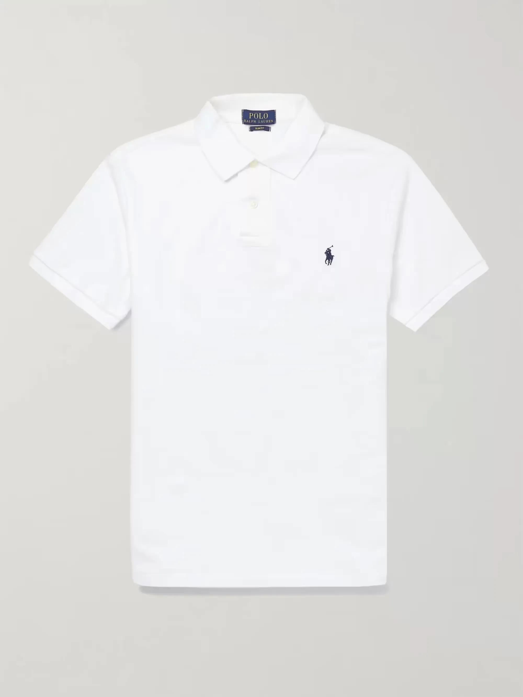 Ralph Lauren Shirt