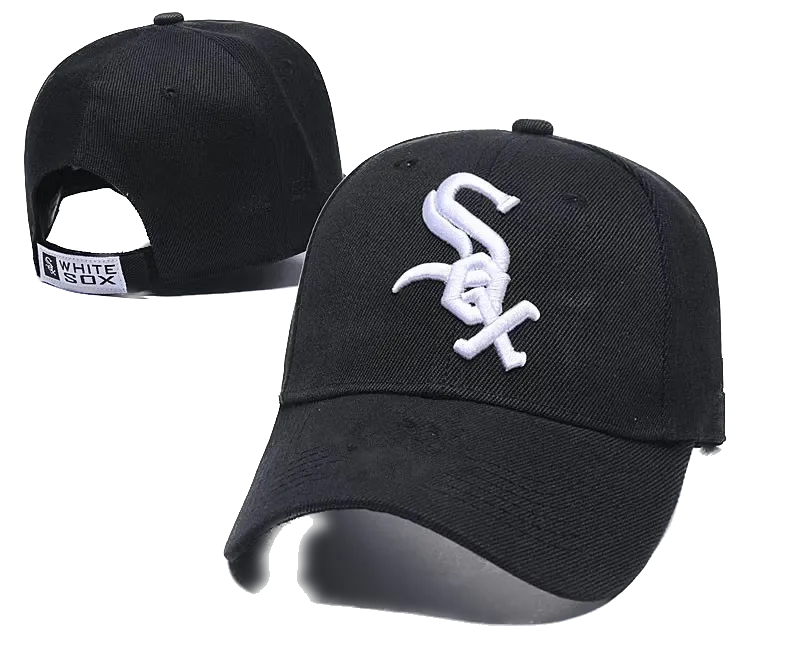 Sx Hat