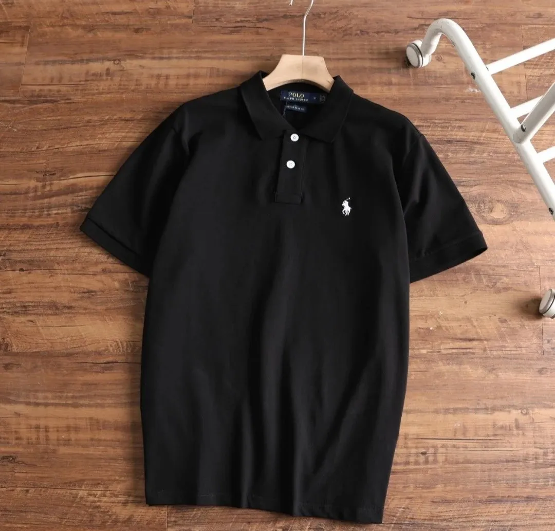 polo ralph lauren shirt