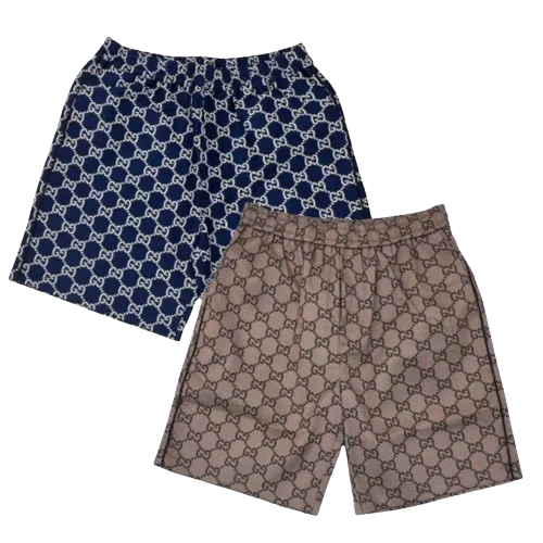 Gucci Shorts