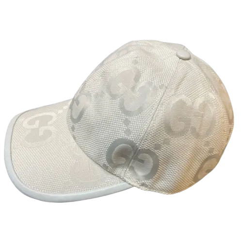 Gucci Cap