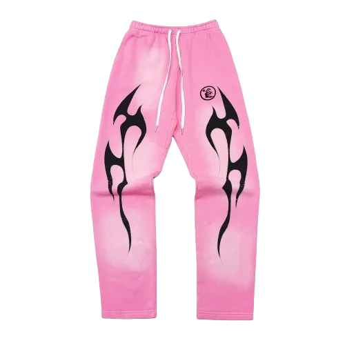 Hellstars Sweatpants