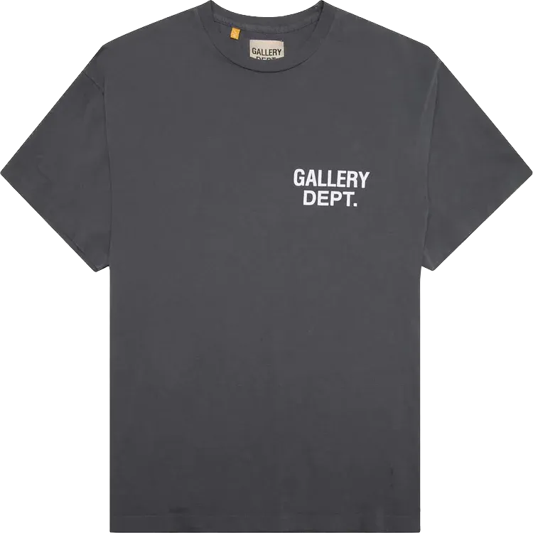 Gallery dept Shirts