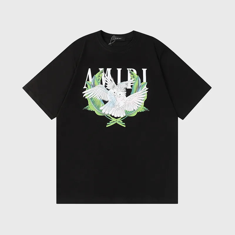 AMIRI T-shirt