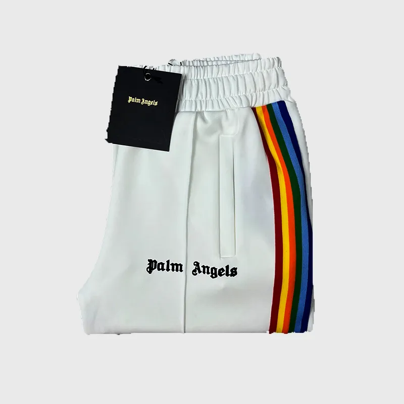 Palm Angels trousers