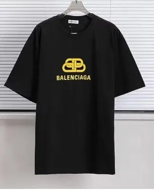 balenciaga t-shirt