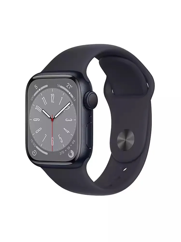 apple watch series 9