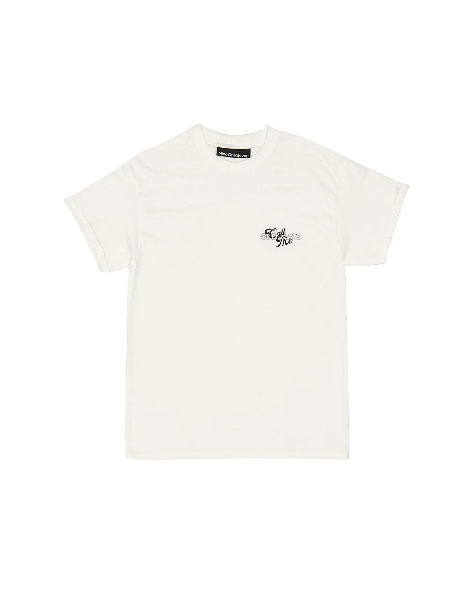 Arcteryx Logo Shirts