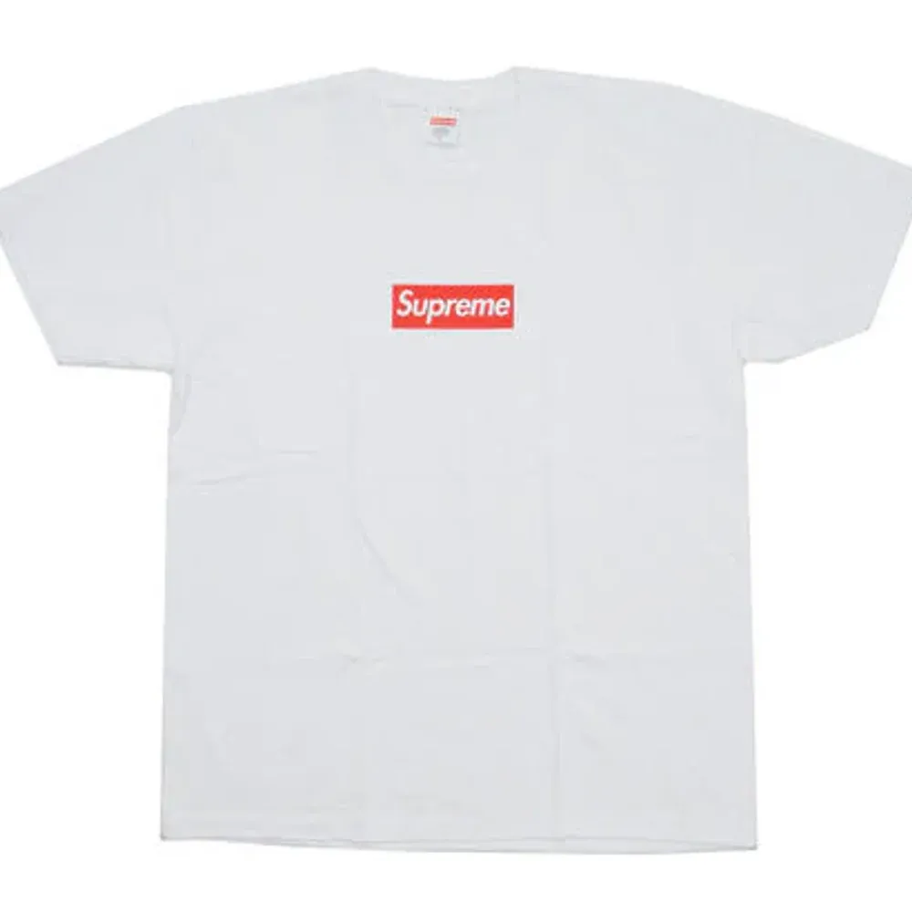 Supreme Bogo Tees (3+ Colorways)