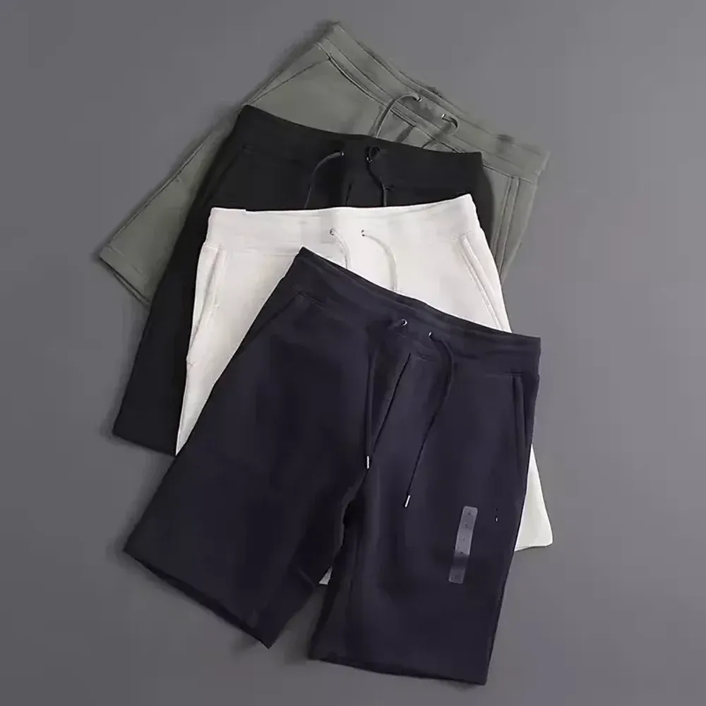 Ralph Lauren Shorts (5+ Colorways)