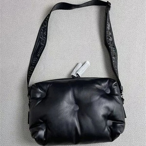 Maison Margiela Handbag