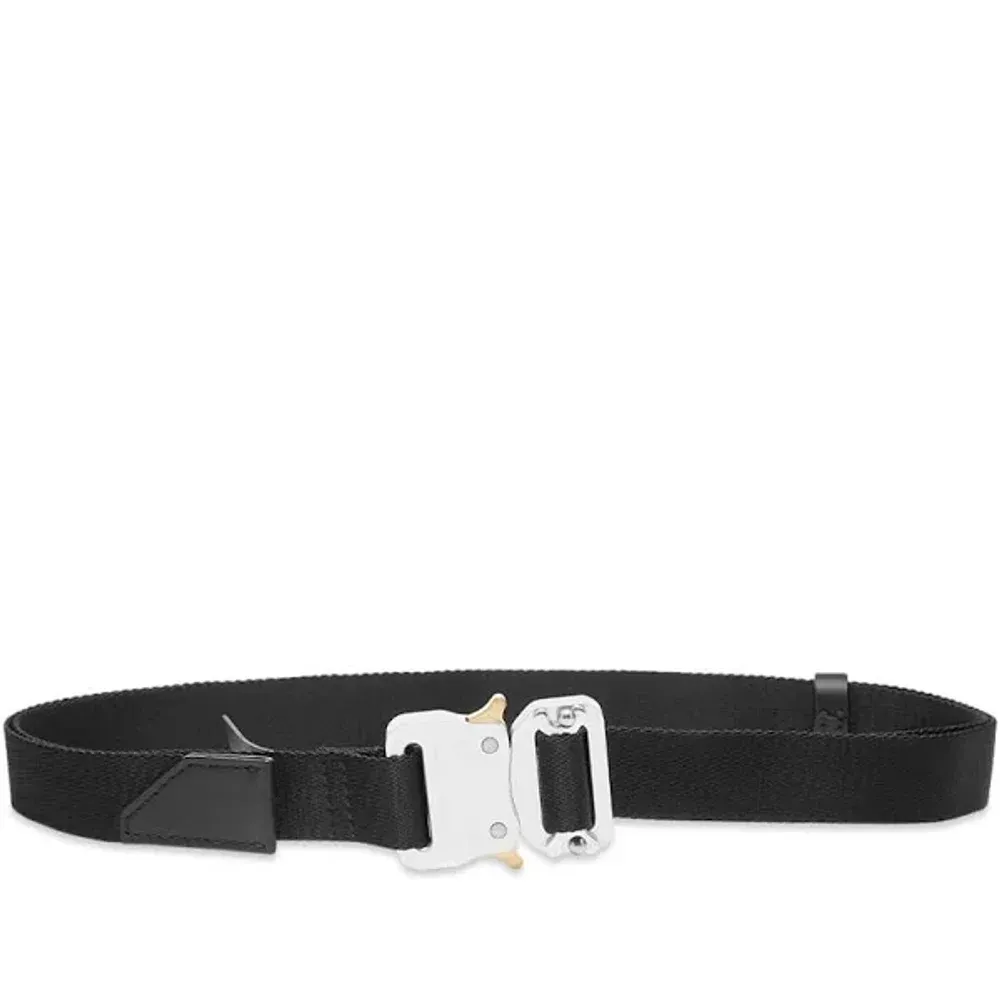 ALYX Belt