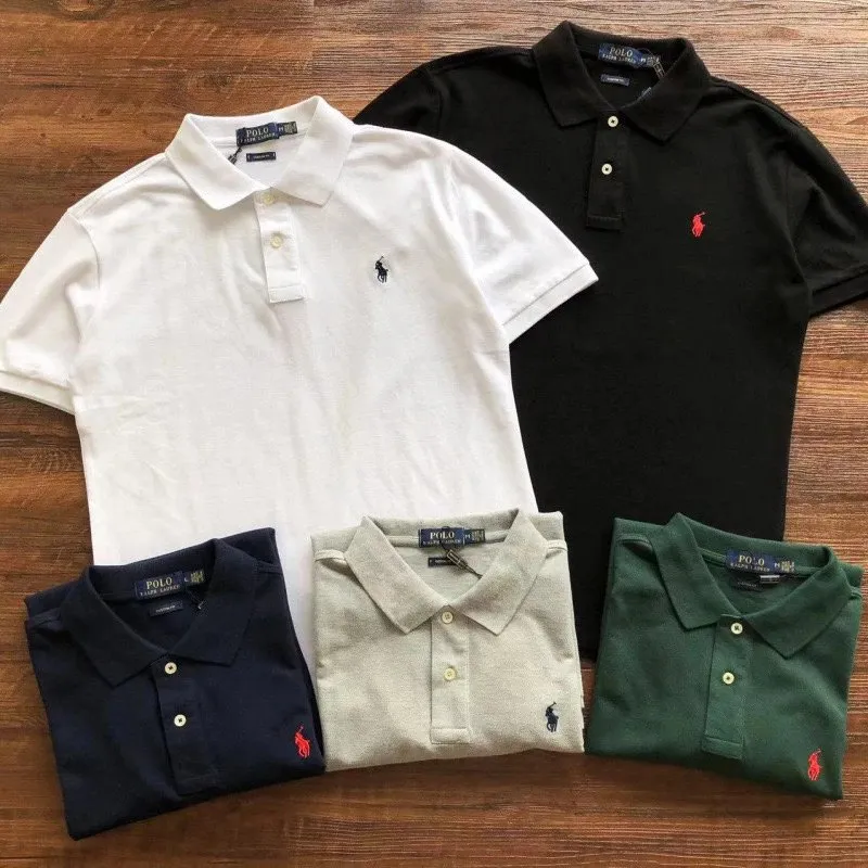 【Polo】You can buy the best quality products from me (17)