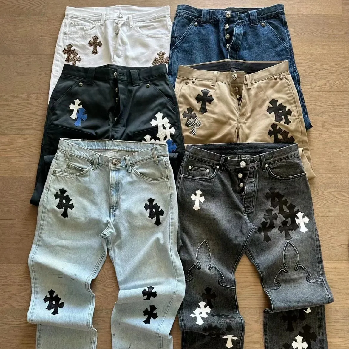 【➕】You can buy the best quality products from me (26)