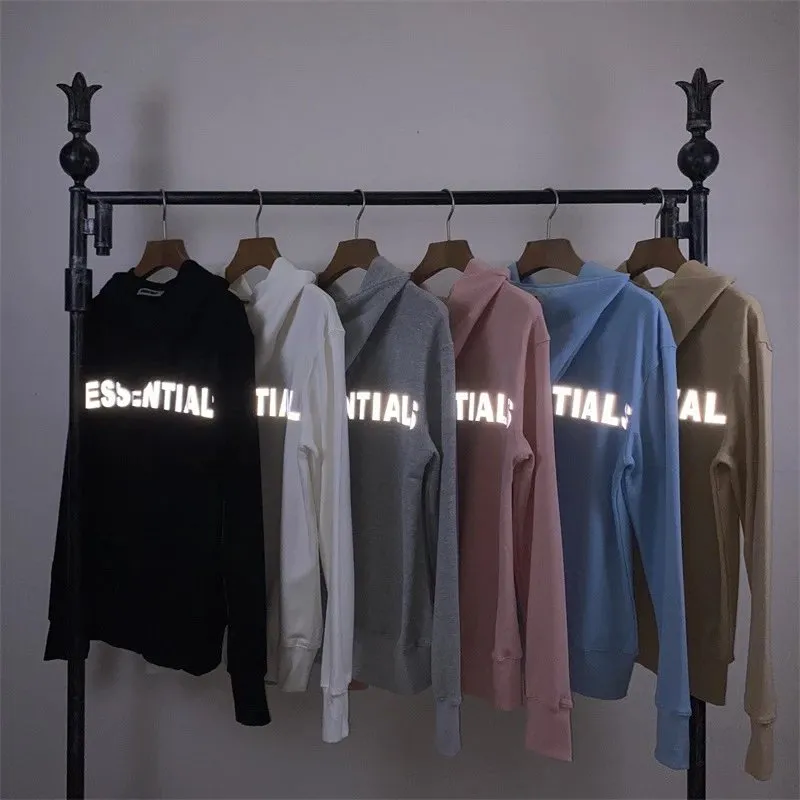 【ESSENTIALS】you can buy the best quality products from me (43)