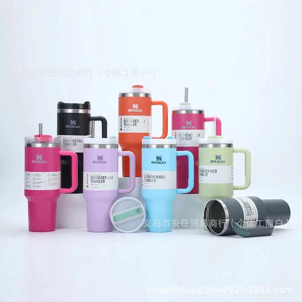 【stanley】You can buy the best quality products from me (16)