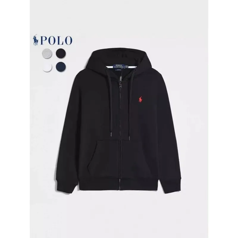 You can buy the best quality products from me (14)
