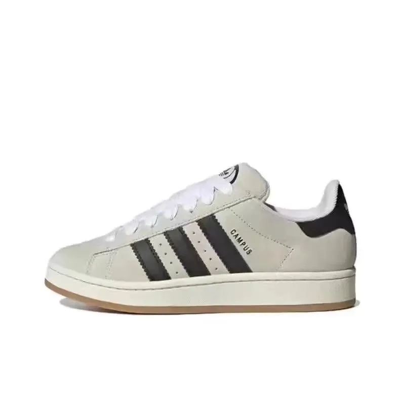 【adidas】You can buy the best quality products from me (39)