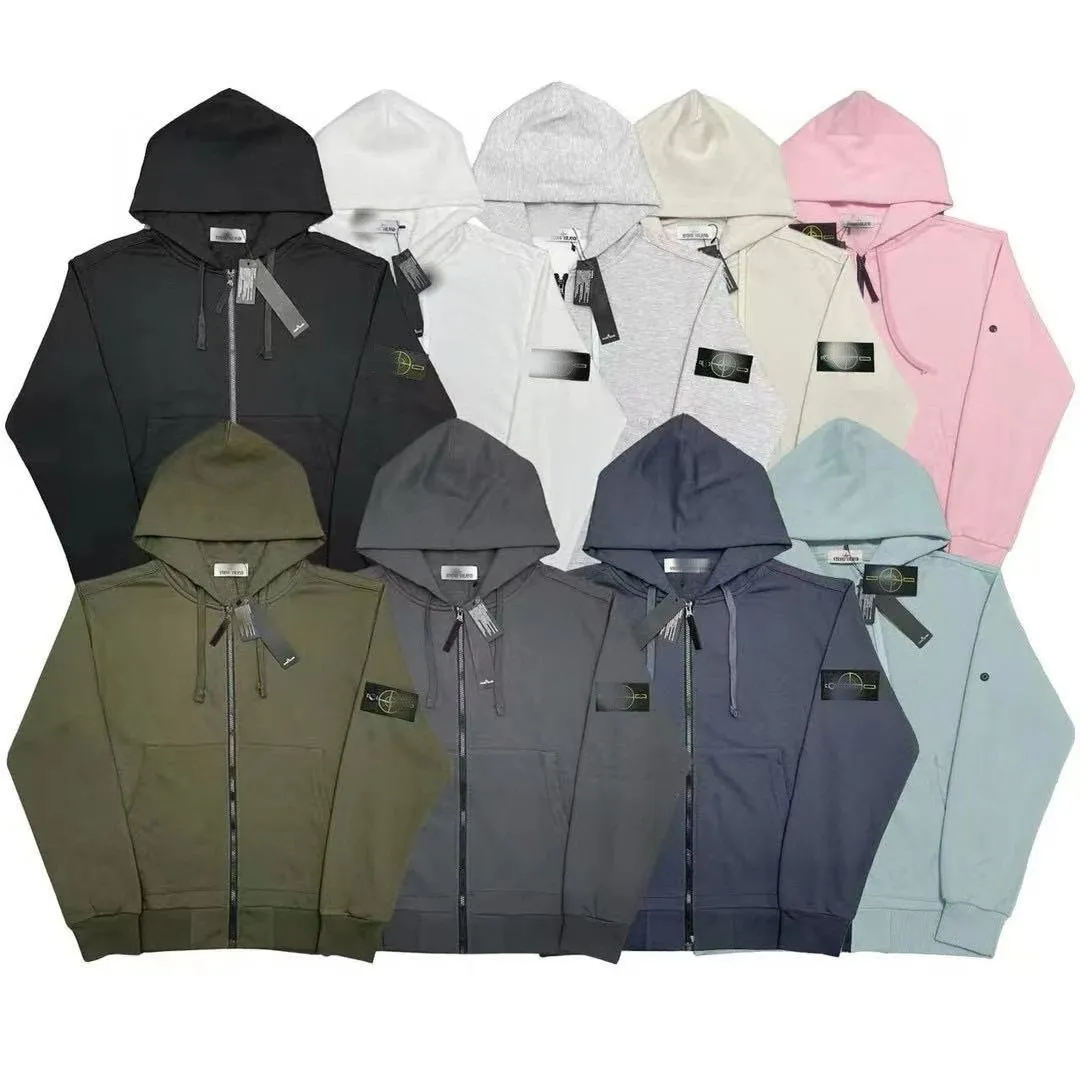 [stone]You can buy the best quality products from me (15)