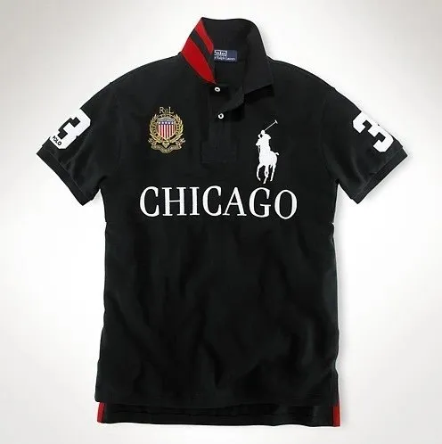 [polo]You can buy the best quality products from me (13)