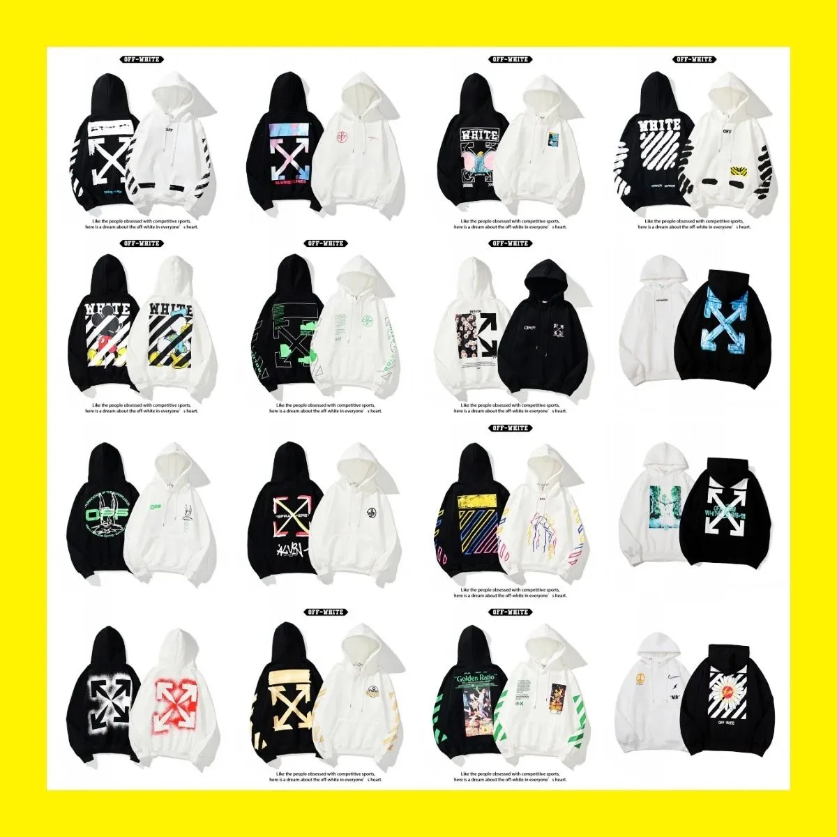 【OFF】You can buy the best quality products from me (49)