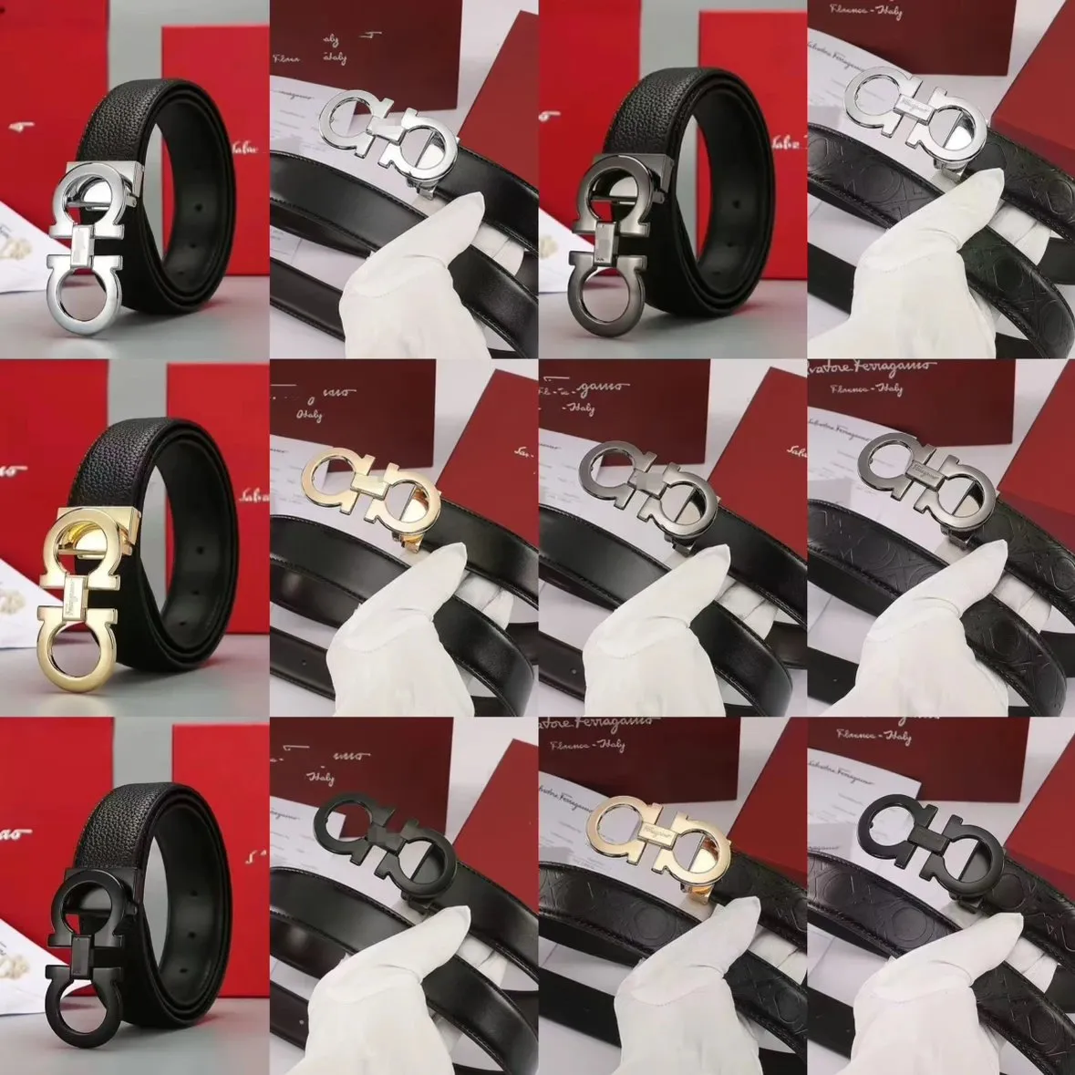 【萨尔瓦托雷】You can buy the best quality products from me (98)