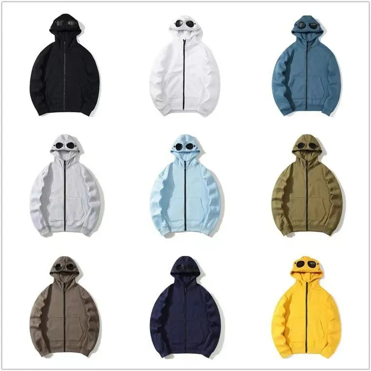 【23s s】You can buy the best quality products from me (88)