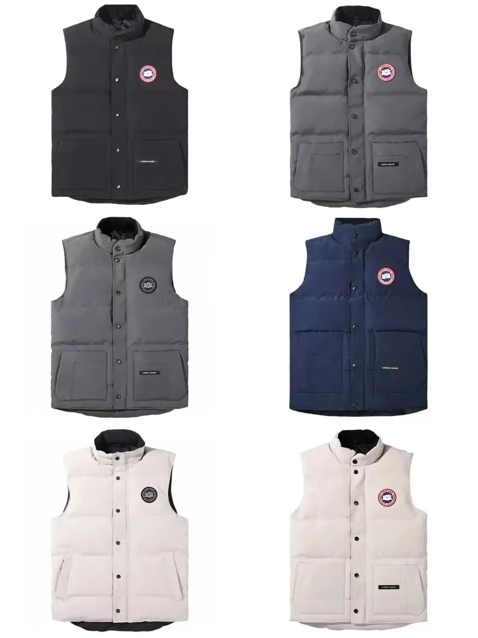 【大鹅 】You can buy the best quality products from me (35)