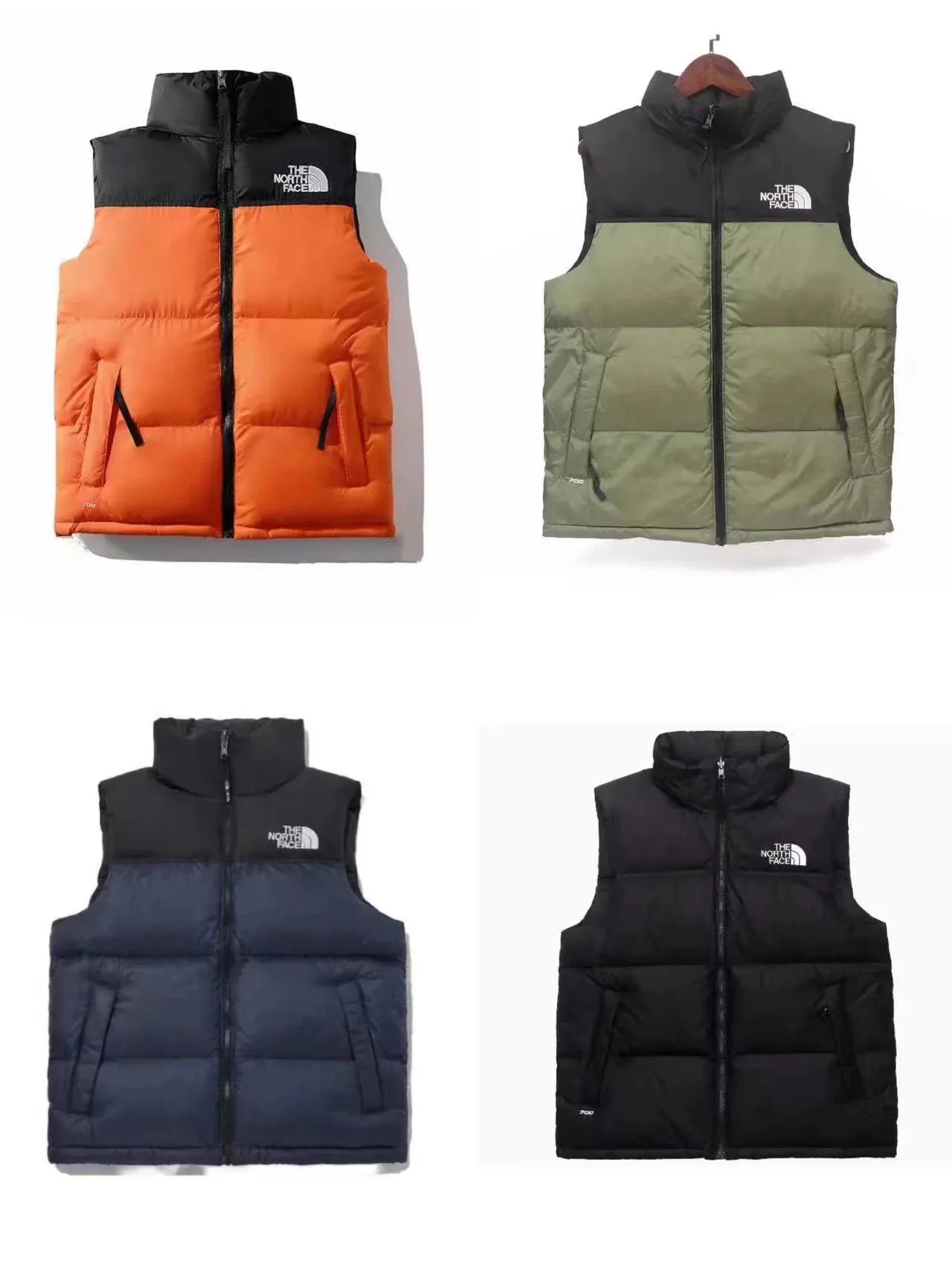 【北面 】You can buy the best quality products from me (75)
