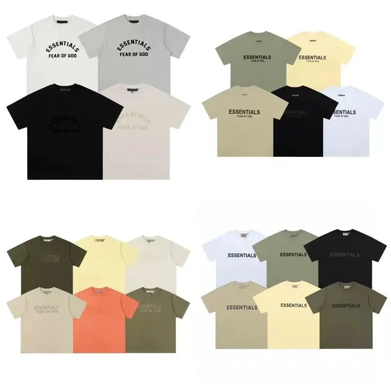 [fog复线]made in china,You can buy the best quality products from me (73)