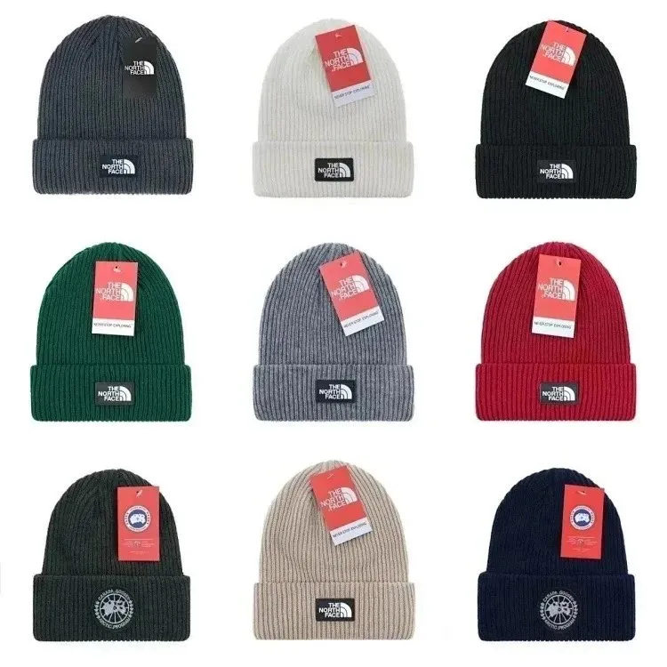 [north&moncler]You can buy the best quality products from me (72)