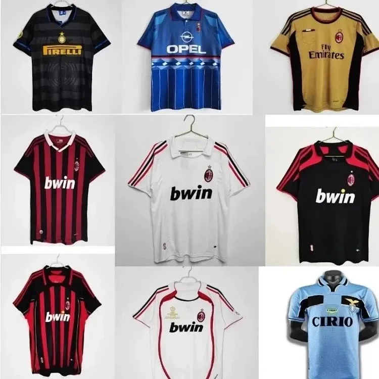 []You can buy the best quality products from me (71)
