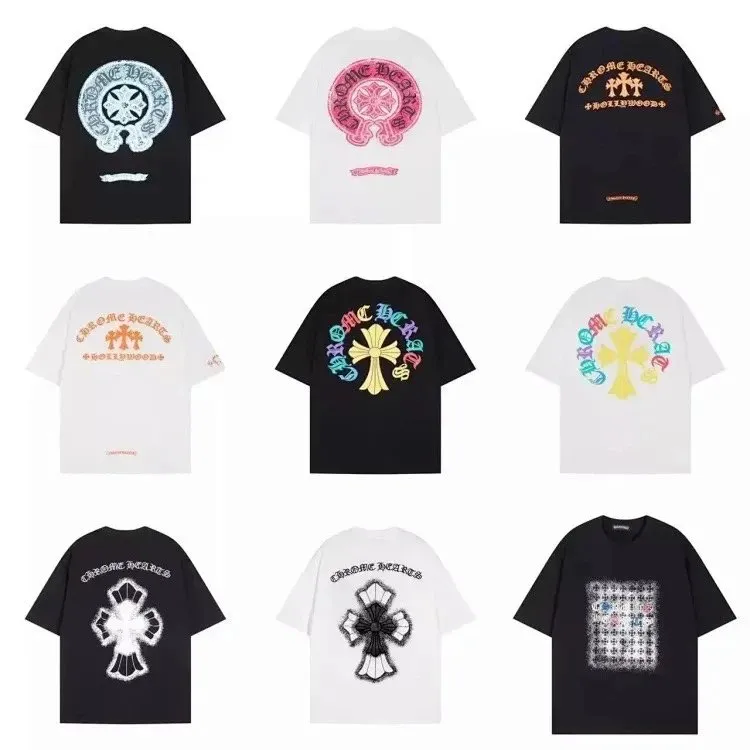 [chrome hearts]made in china,You can buy the best quality products from me (70)