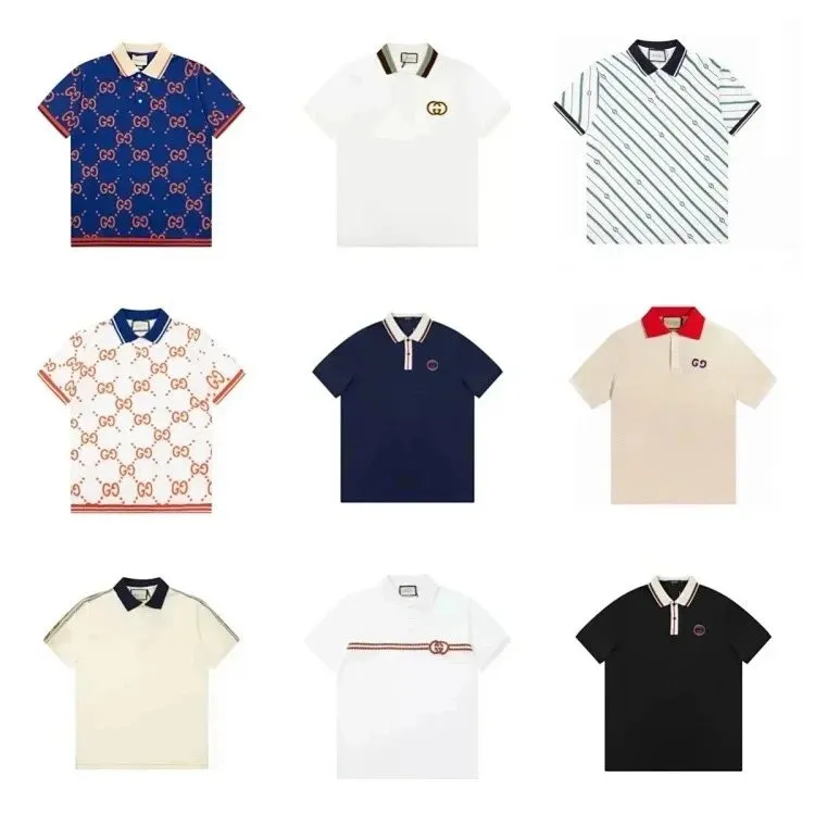 [Gucci Men's ]You can buy the best quality products from me (66)