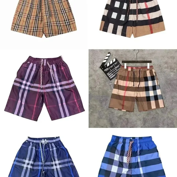Burberry (65)