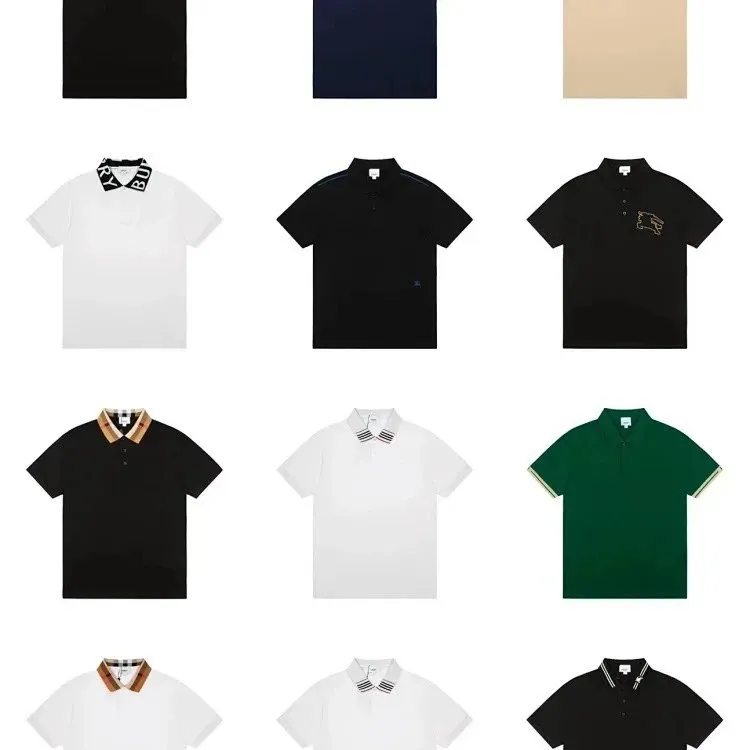 LACOSTE POLO (100)