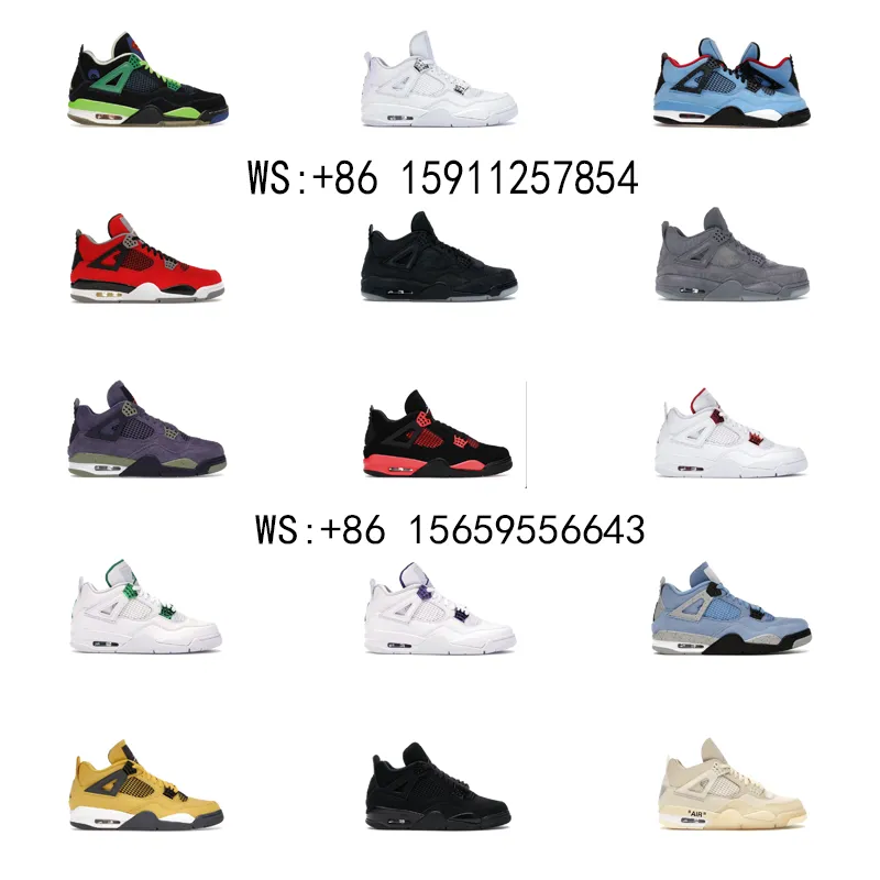 collection 1 (4)