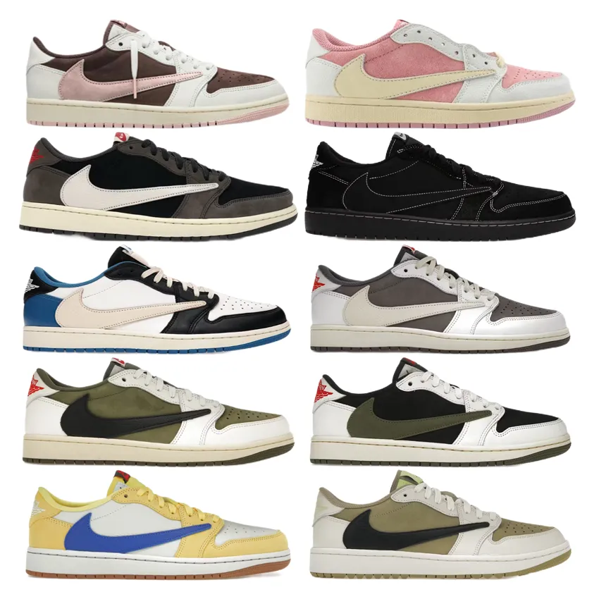 Retr0 L0w  collection (1)