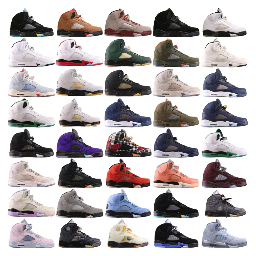 collection (9)