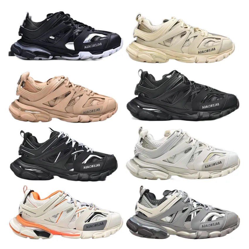 Track 3.0 collection（LED） (13)