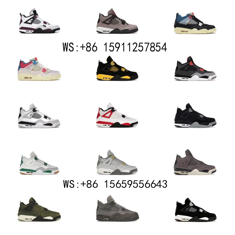 collection 3 (6)