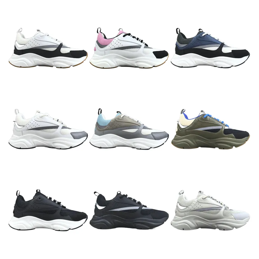B*2*2 collection (14)