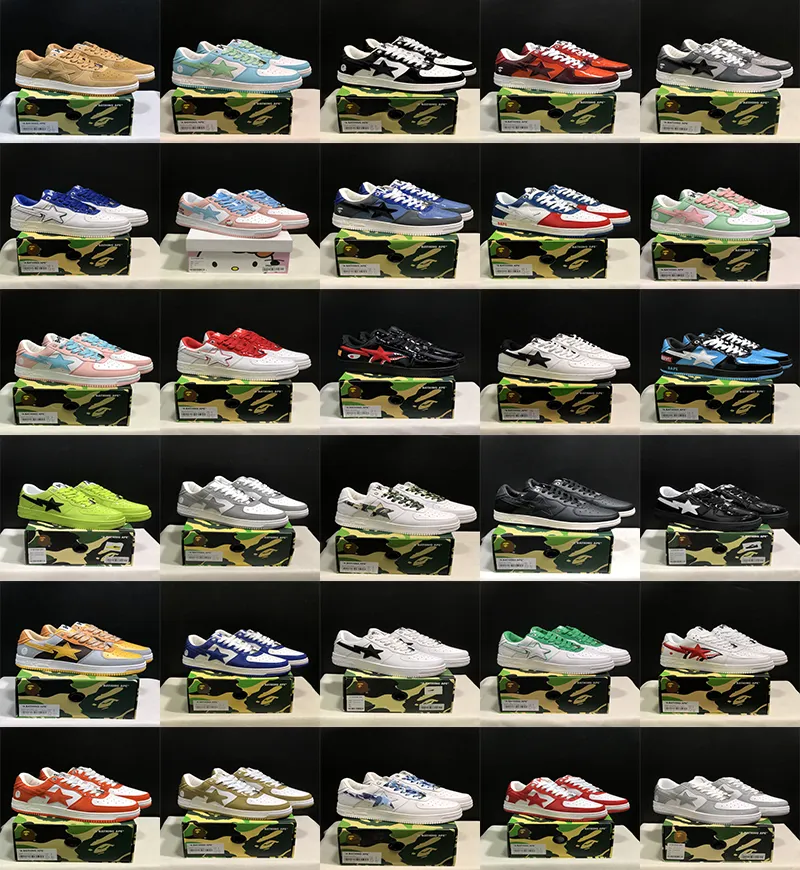 B**e collection 2 w2crep.com (129)