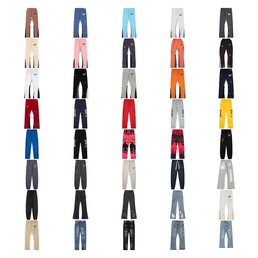 G*ALLERY *DEPT pant 3 w2crep.com (17)