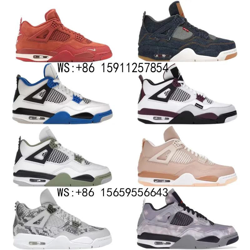 collection 5 (7)